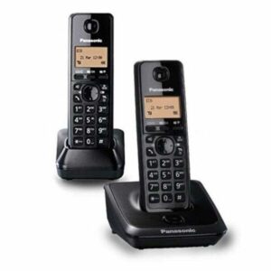 PANASONIC KX-TG2712