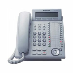 PANASONIC KX-DT343