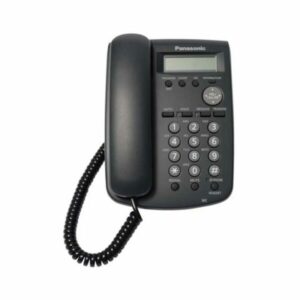 PANASONIC KX-HGT100