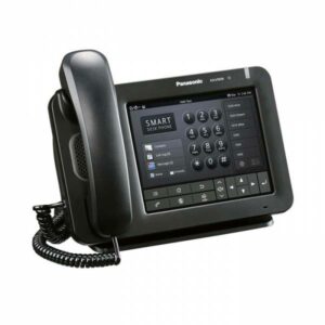PANASONIC KX-UT670