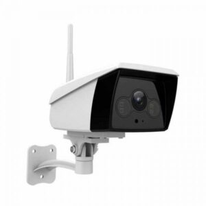 Ebitcam EBO2 STARLIGHT 2MP