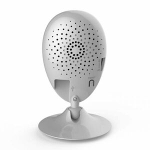 EZVIZ CS-CV206 1MP - 3