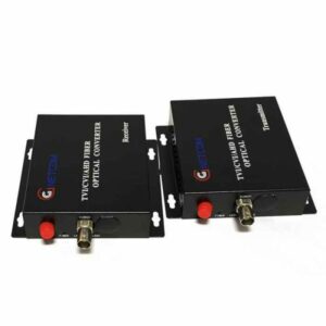 GNETCOM HL-1V-20T/R 1080P