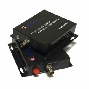 GNETCOM HL-1V-20T/R 720P