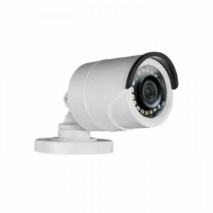 HDPARAGON HDS-1887STVI-IRF