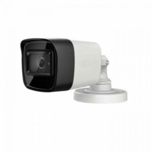 HDPARAGON HDS-1887STVI-IRMF