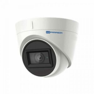 HDPARAGON HDS-5887STVI-IR3F