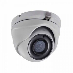HDPARAGON HDS-5887STVI-IRMF