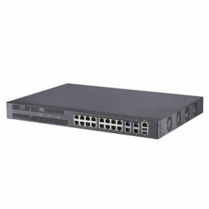 HDPARAGON HDS-6904UDI