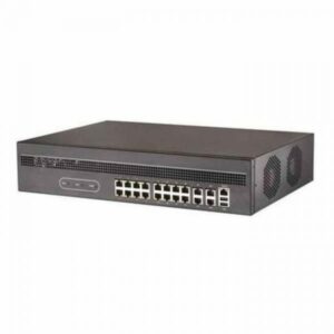 HDPARAGON HDS-6910UDI