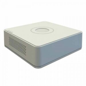 HDPARAGON HDS-7104QTVI-HDMI/N