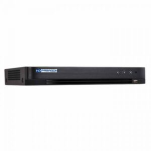 HDPARAGON HDS-7232TVI-HDMI/K