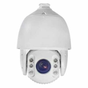 HDParagon HDS-PT7232IR-A