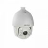 HIKVISION DS-2AE7232TI-A