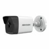 HIKVISION DS-2CD1023G0-IU