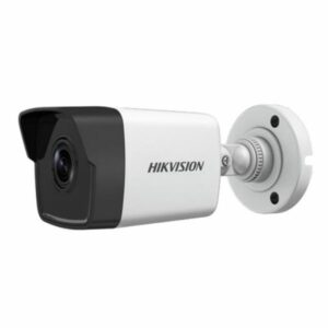 HIKVISION DS-2CD1023G0-IU