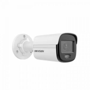 HIKVISION DS-2CD1027G0-L