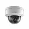 HIKVISION DS-2CD1143G0E-IF