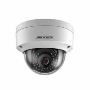 HIKVISION DS-2CD1143G0E-IF
