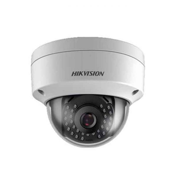 HIKVISION-DS-2CD1143G0E-IF HIKVISION DS-2CD1143G0E-IF