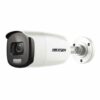 HIKVISION DS-2CE12HFT-F