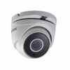 HIKVISION DS-2CE56D8T-ITMF