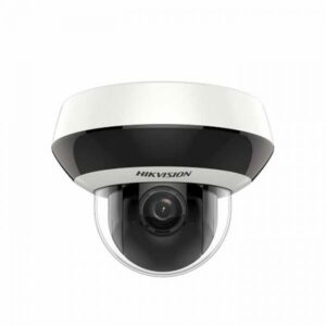 HIKVISION DS-2DE2A204IW-DE3