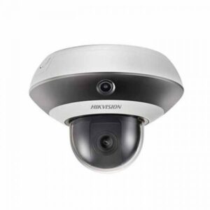 HIKVISION DS-2DE2A404IW-DE3