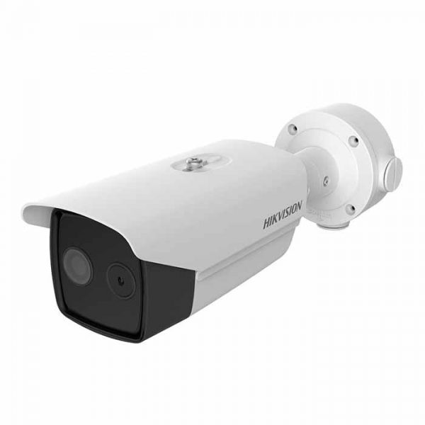 hikvision-ds-2td2617b-6-pa-1 Hikvision DS-2TD2617B-6/PA