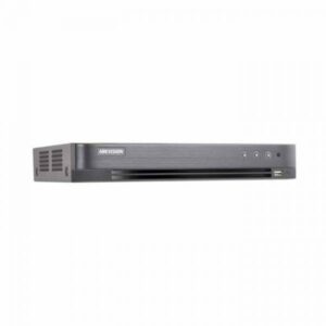 Hikvision DS-7208HQHI-K2