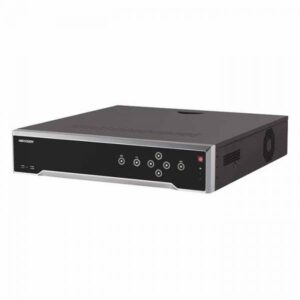 HIKVISION DS-7732NI-K4/16P