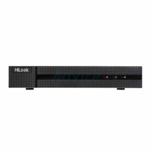 HiLook DVR-208Q-K1