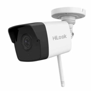 HiLook IPC-B120-D/W 1