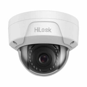 HiLook IPC-D121H 1
