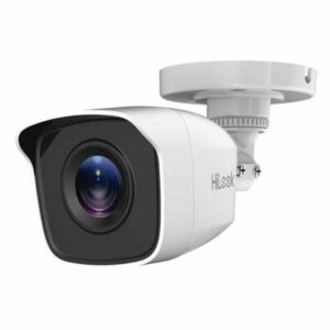 HiLook THC-B140-M