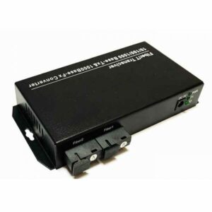 HOLINKTECH HL-2F4E-1000