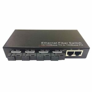HOLINKTECH HL-FT-4F2E