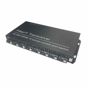 HOLINKTECH HL-8F2E1000