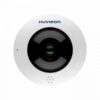 Huviron F-FND410/P