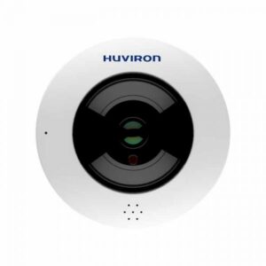 Huviron F-FND410/P