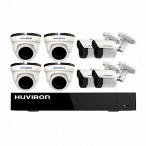 Huviron F-KIT8