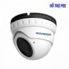 Huviron F-ND231/P
