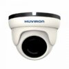 Huviron F-ND522/AIP
