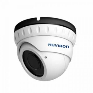 Huviron F-ND831/P