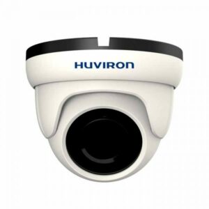 Huviron F-ND832/P