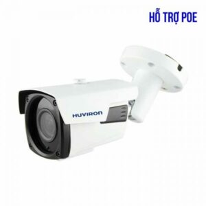 Huviron F-NP224/AIP