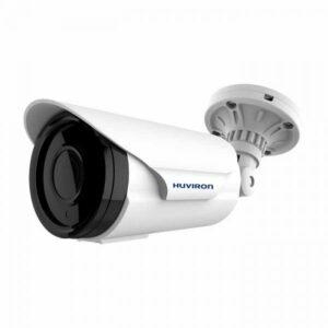 Huviron F-NP225/AIP