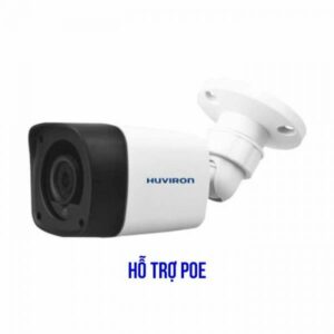 Huviron F-NP230/P