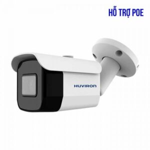 Huviron F-NP233S/P-2