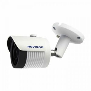 Huviron F-NP531/P